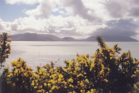 Dingle Bay