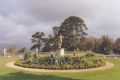 Bantry House Gardens