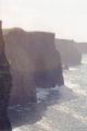 Cliffs of Moher