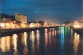 Cork City