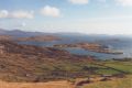 Derrynane Bay