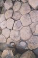 Giant's Causeway