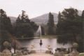Powerscourt Gardens