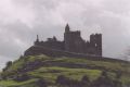 Rock of Cashel