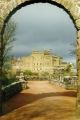 Culzean Castle