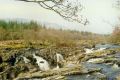 Glen Orchy