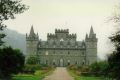 Inverary Castle