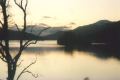 Loch Tay